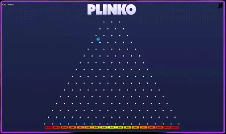 Jak pobrać grę Plinko na Androida.